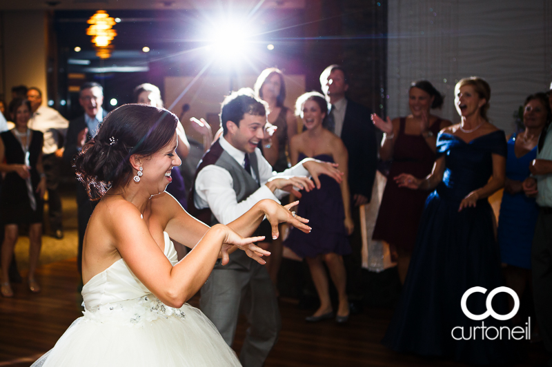 Sault Ste Marie Wedding Photography - Tania and Jason - arboretum, theatre, boardwalk, Marconi, summer
