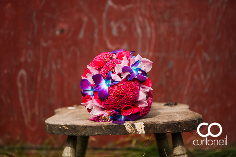 Sault Ste Marie Wedding Photography - Tina and Kyle - boardwalk, city hall, summer