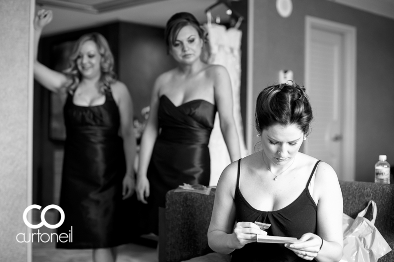 Sault Ste Marie Wedding Photography - Tricia and Marc - Las Vegas, winter, Mirage, Venetian, Las Vegas Strip