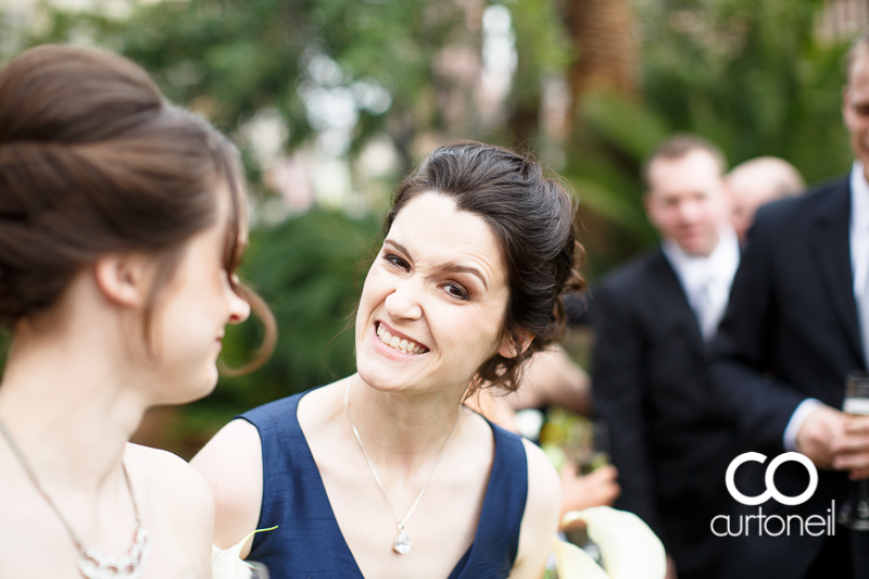 Sault Ste Marie Wedding Photography - Tricia and Marc - Las Vegas, winter, Mirage, Venetian, Las Vegas Strip