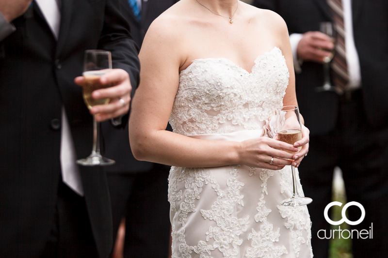Sault Ste Marie Wedding Photography - Tricia and Marc - Las Vegas, winter, Mirage, Venetian, Las Vegas Strip