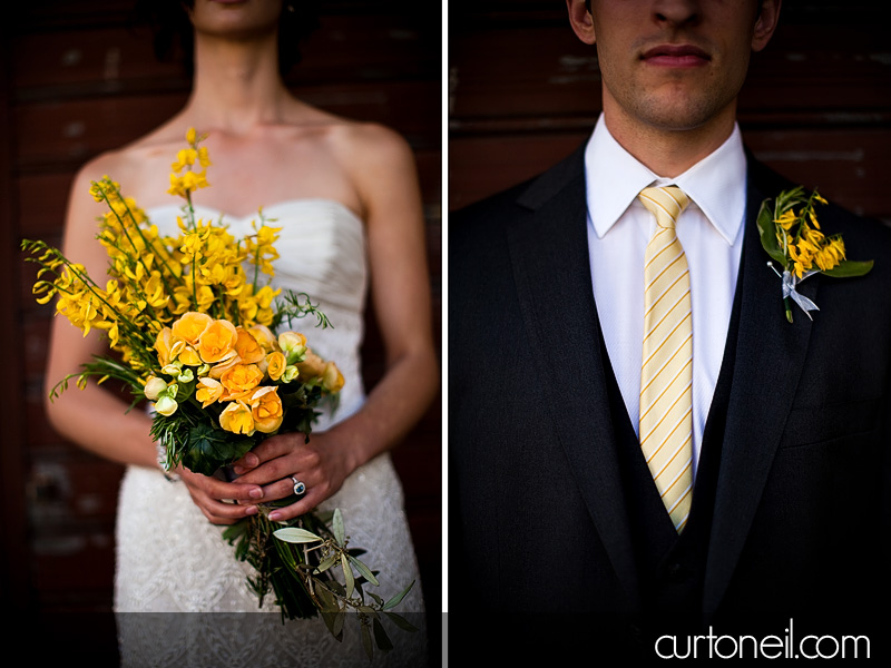 bouquet