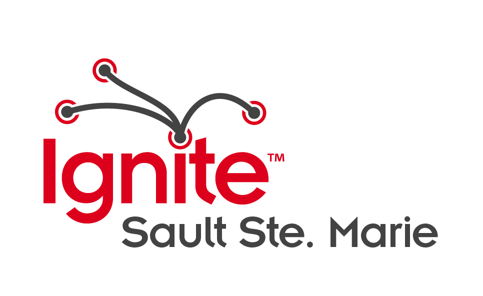 Ignite Sault