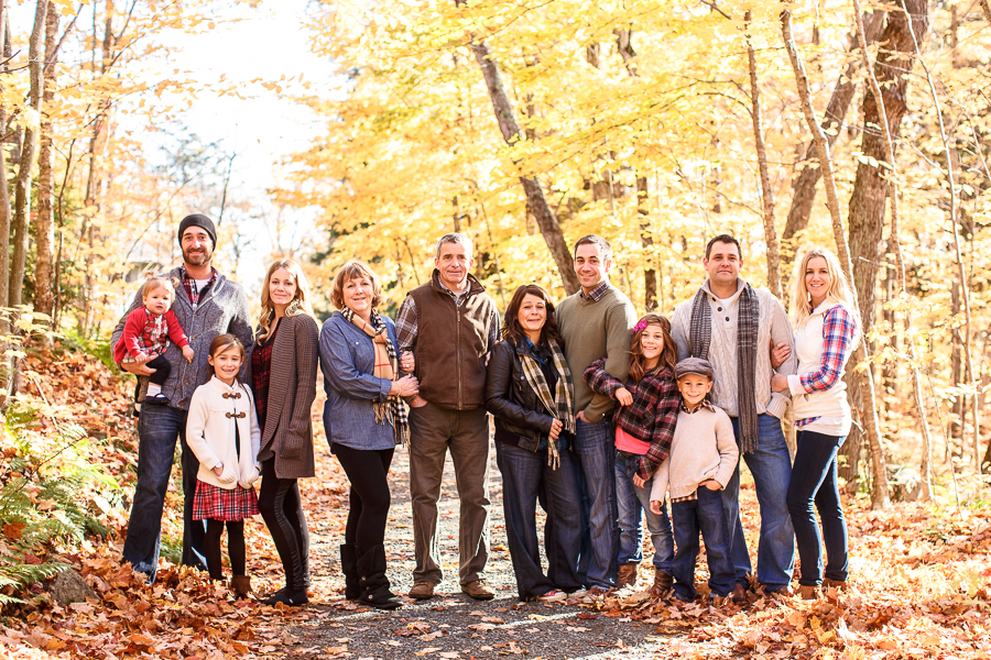 Shaughnessy Family Sneak Peek Curt O'Neil Photographer Lifestyle