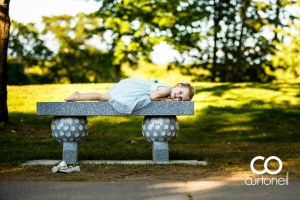 Aimee and Chris - Sault Ste Marie Wedding - Crimson Ridge