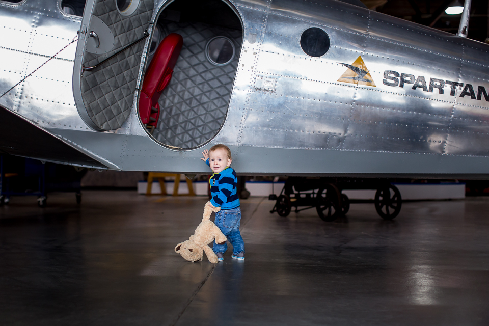 Finn - First Birthday! -Curt O’Neil Photographer – Lifestyle Wedding