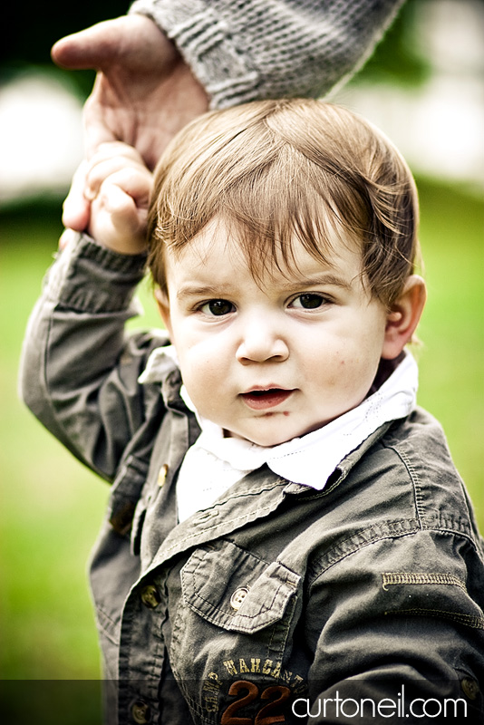 Curt ONeil Photographer - Wedding and Lifestyle Photographer - Sault Ste. Marie - Caccamo Family Shoot