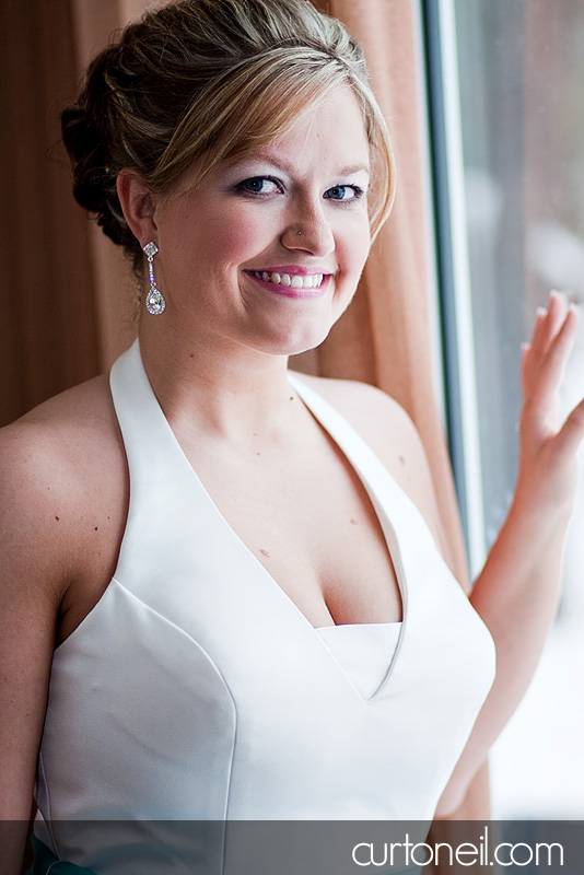 Curt ONeil Photographer - Wedding and Lifestyle Photographer - Sault Ste. Marie - Jeannette and Anthony Wedding