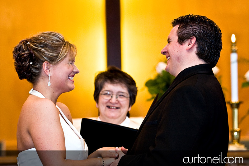 Curt ONeil Photographer - Wedding and Lifestyle Photographer - Sault Ste. Marie - Jeannette and Anthony Wedding