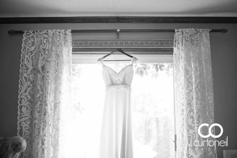 Sault Ste Marie Wedding Photography - Ashley and Pat - boardwalk, marconi, summer wedding