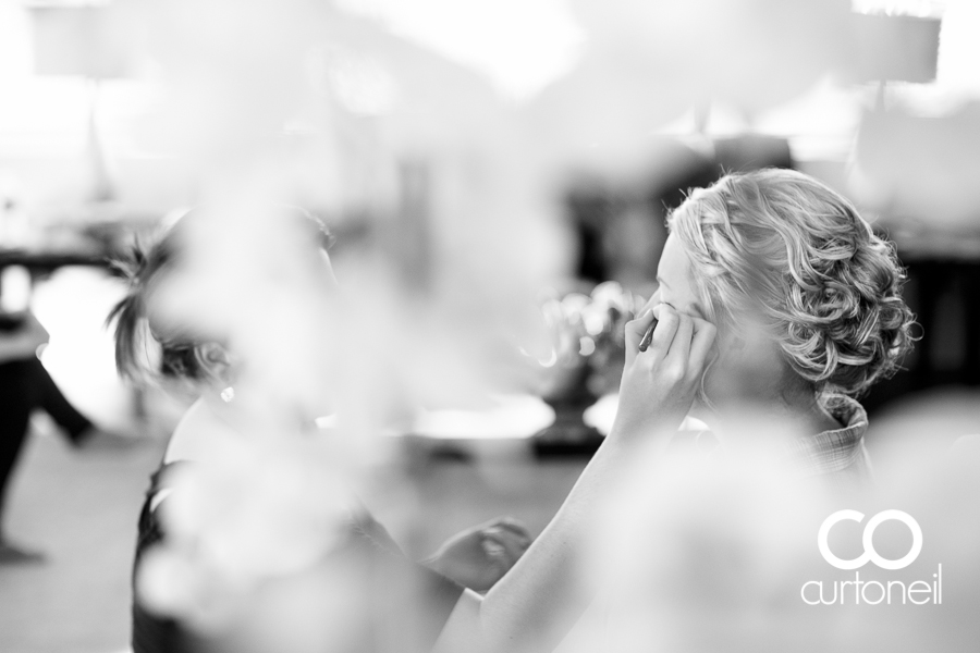 Sault Ste Marie Wedding Photography - Kylie and Brian - fall, Sault Locks, Comfort Suites
